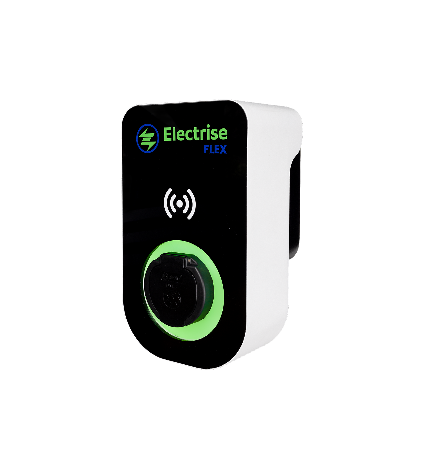 electrise-flex-1