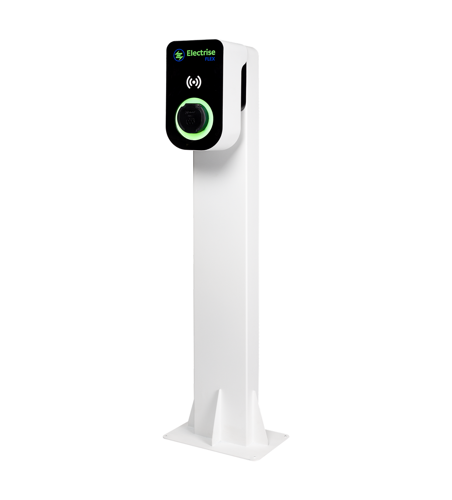 electrise-flex-3