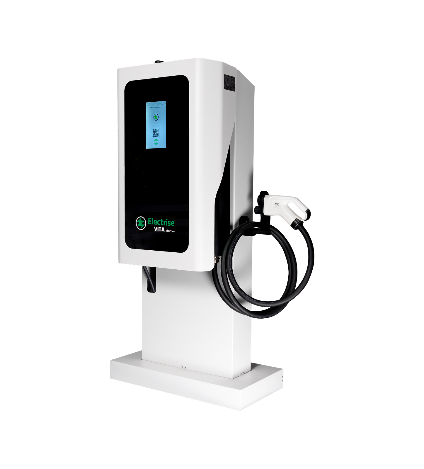electrise-vita-eterna-2