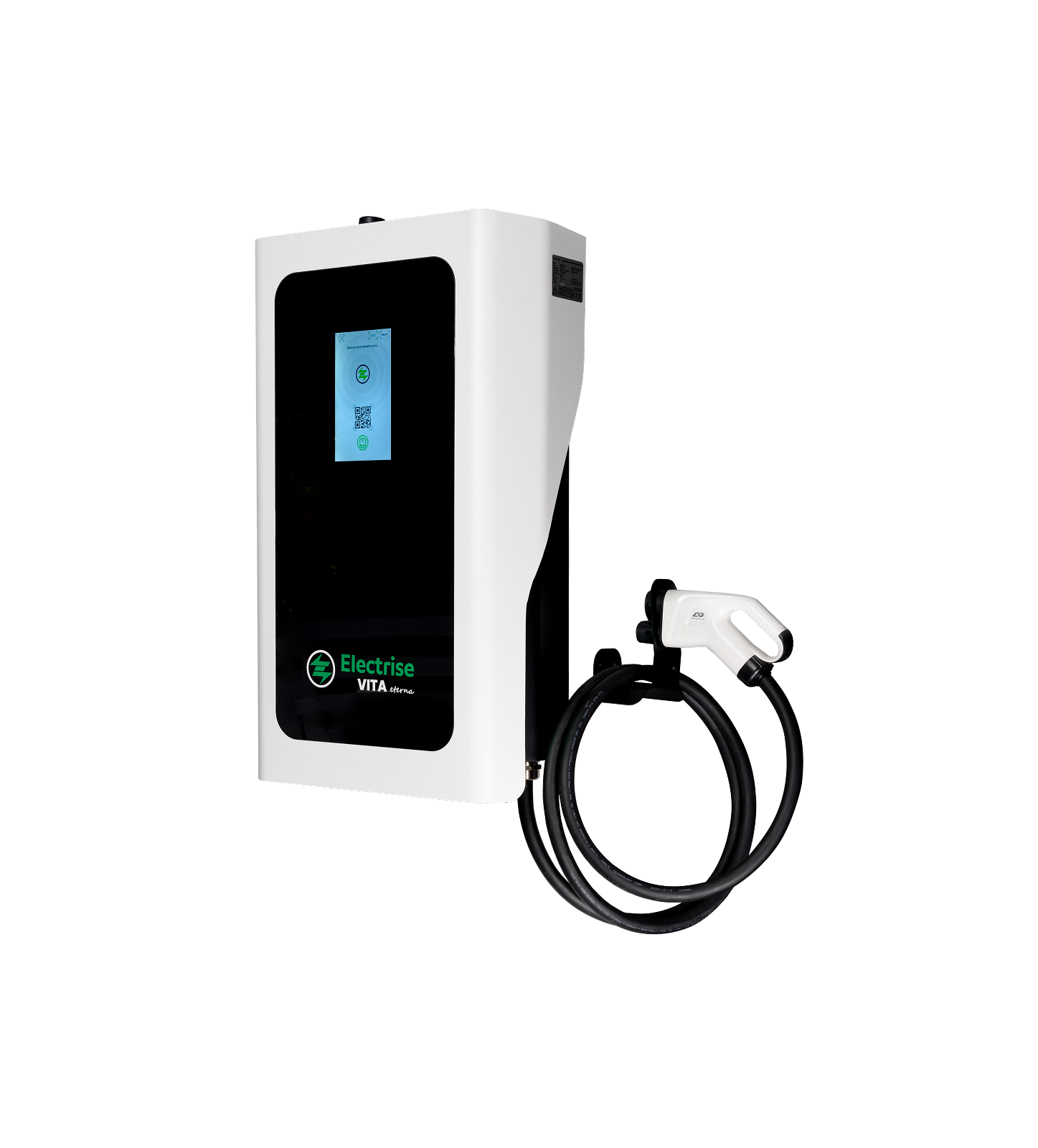 electrise-vita-eterna-3