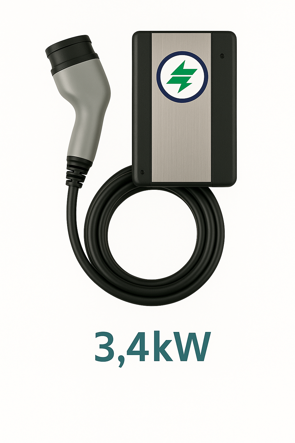 ELECTRİSE