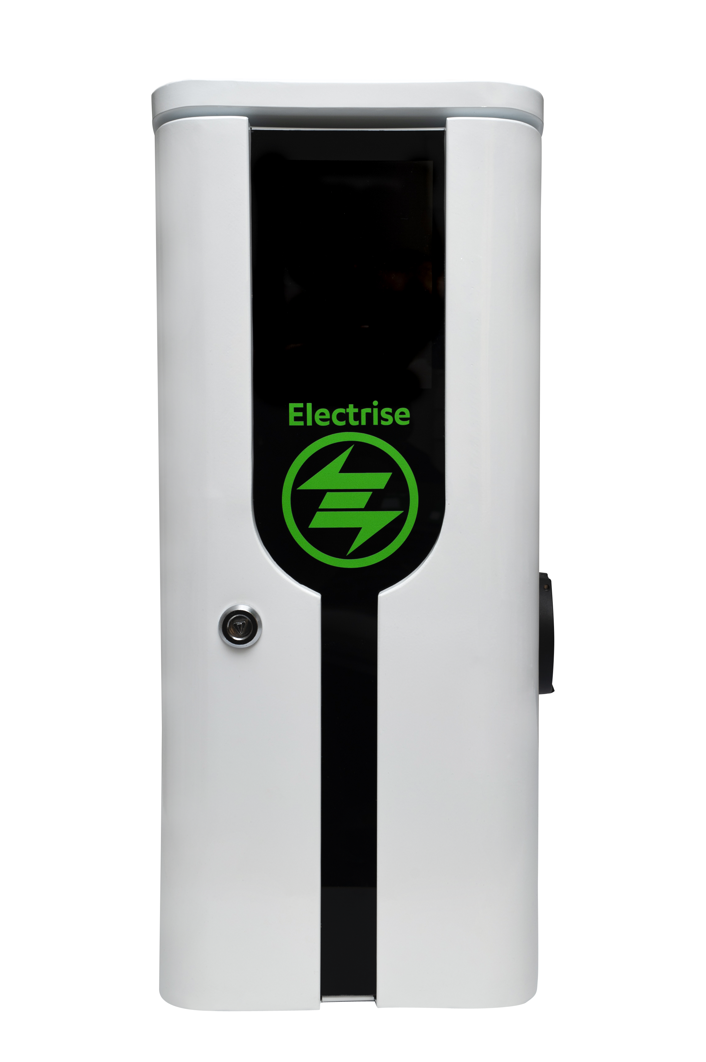 ELECTRİSE